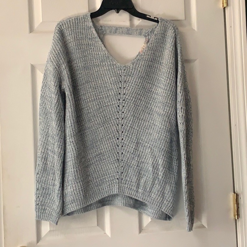 Clothes